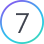 Rota Gmbh